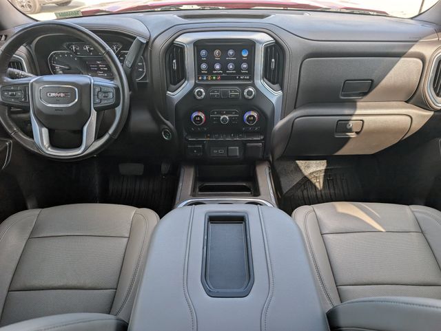 car-gallery-23