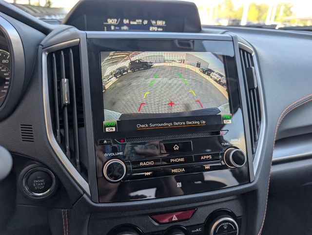 car-gallery-17