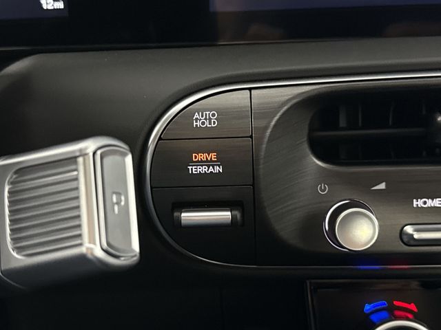 New 2026 Hyundai Palisade For Sale in Indianapolis, IN