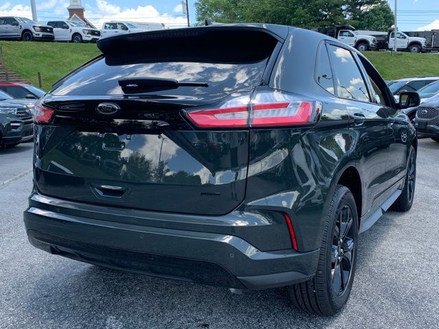 2024 Ford Edge SE 5