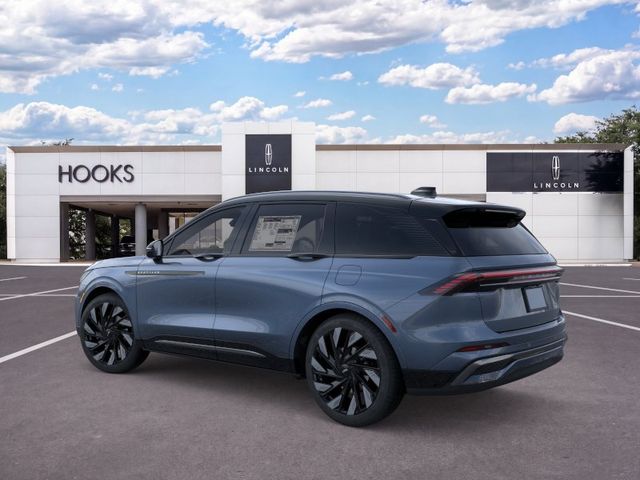 car-gallery-4