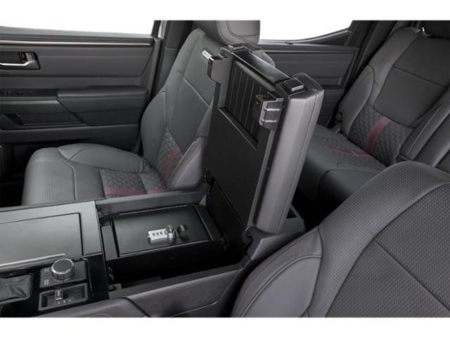New 2026 Toyota Tundra i-FORCE MAX Truck