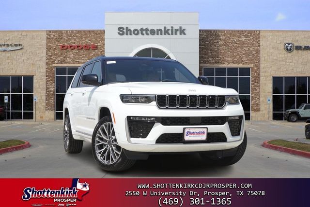 857ab1af-b9d3-4a9e-9747-e2d313359cf9