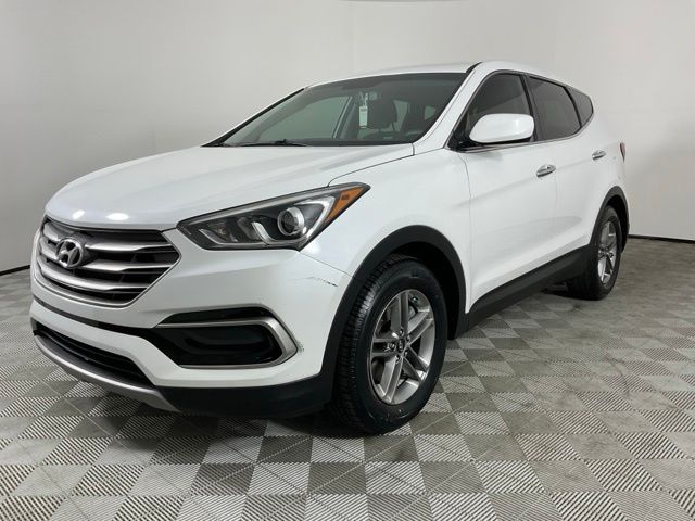 228952023 Cadillac XT4 Premium Luxury