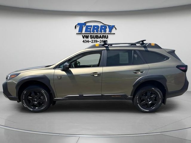 SubaruOutback2
