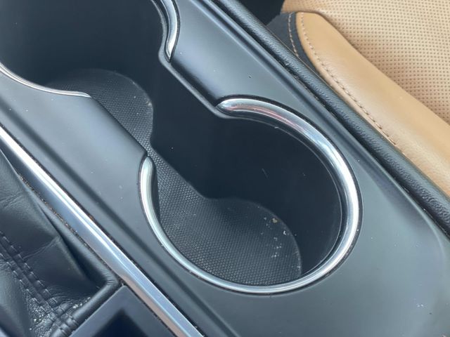 Used 2018 Black Chevrolet Premier image 26