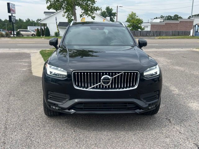 Used 2020 Volvo XC90 SUV