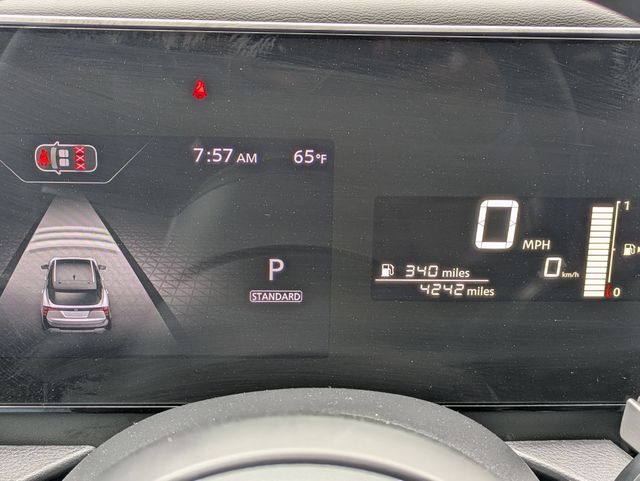 car-gallery-12