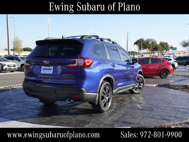 car-gallery-5