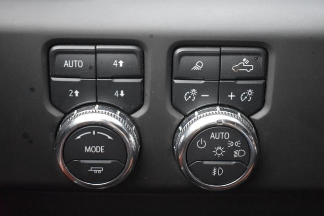 Used 2024 GMC Sierra 2500HD Truck