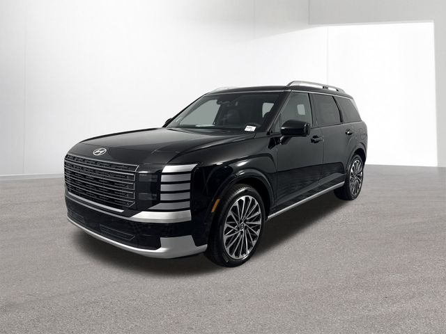 New 2026 Hyundai Palisade For Sale in Indianapolis, IN