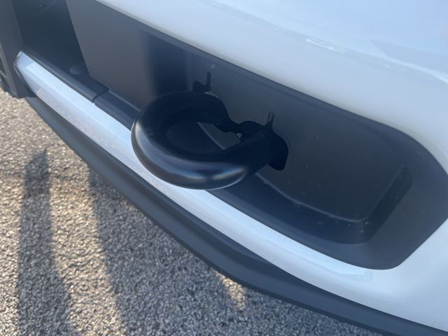 2026 Ford F-250SD XL:168440