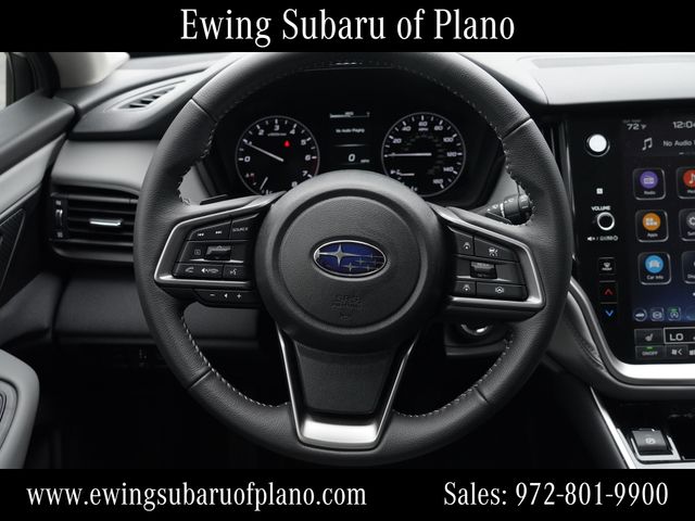 car-gallery-10