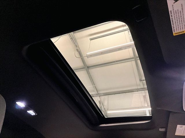 2021 GMC Sierra 1500 AT4 Red at Auto Express Mitsubishi
