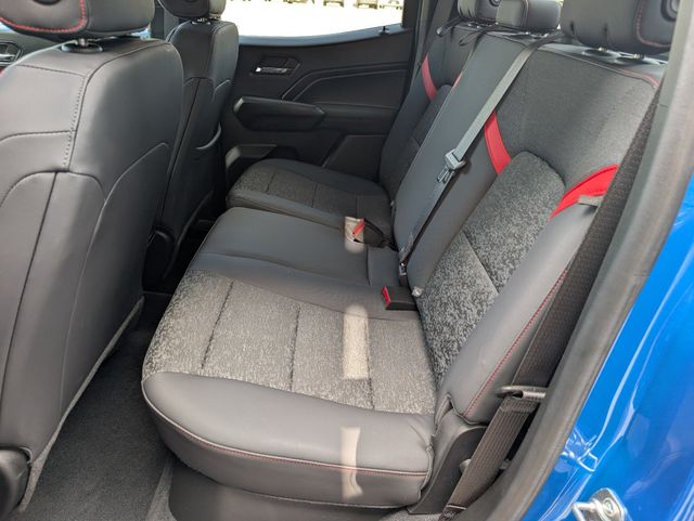 car-gallery-25