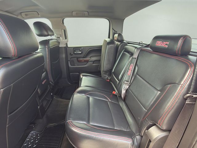 Used 2016 GMC Sierra 1500 Truck