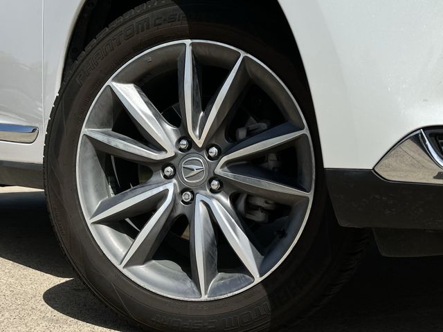 car-gallery-10