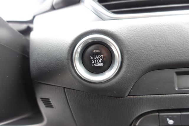 used 2021 Mazda CX-5 car, priced at $18,993