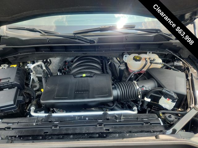 Used 2024 GMC Sierra 1500 For Sale in Grove City, OH