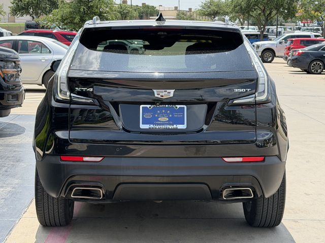 car-gallery-5