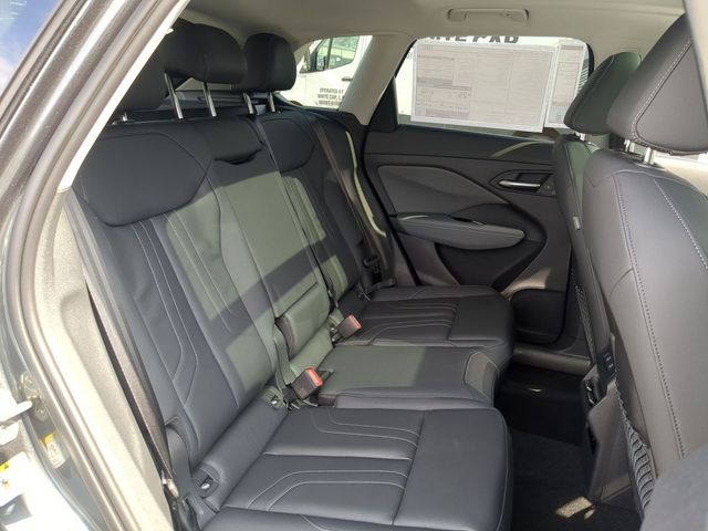 new 2026 Audi Q3 car, priced at $51,720