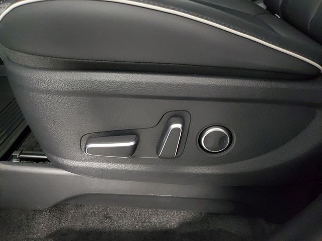 New 2025 Hyundai Palisade For Sale in Indianapolis, IN