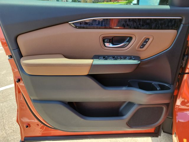 car-gallery-19