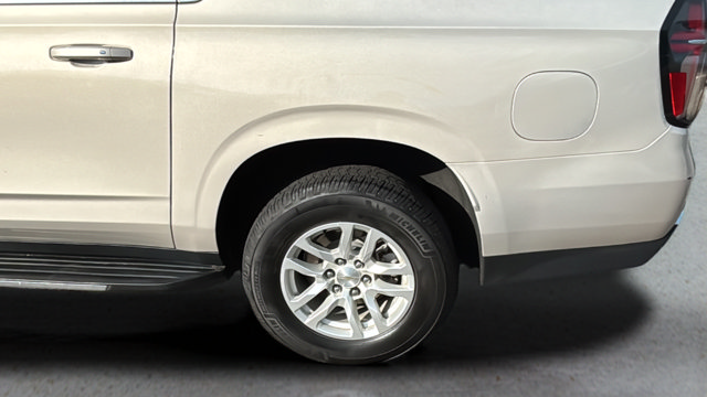 Used 2023 Beige Chevrolet LT image 41