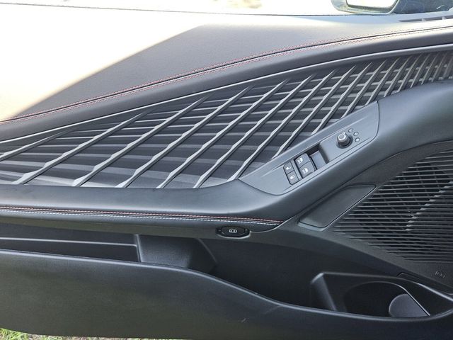 2026 Dodge Charger 2-Door Scat Pack 2-Door AWD