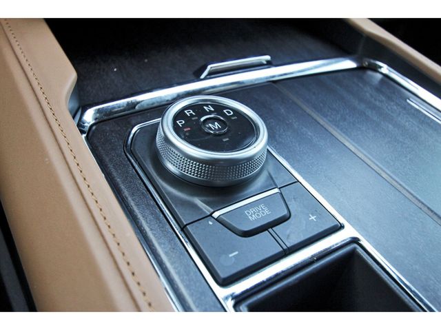 car-gallery-24