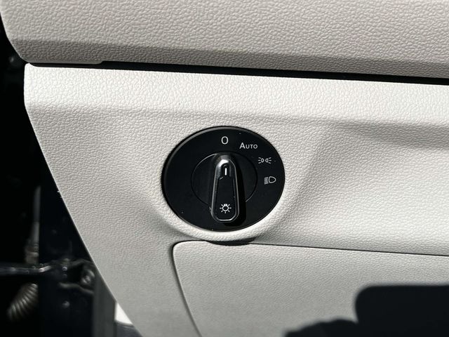 used 2021 Volkswagen Jetta car, priced at $14,854