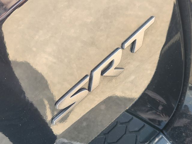 2024 Dodge Durango SRT 392 Black at Bayshore Chrysler Jeep Dodge Ram