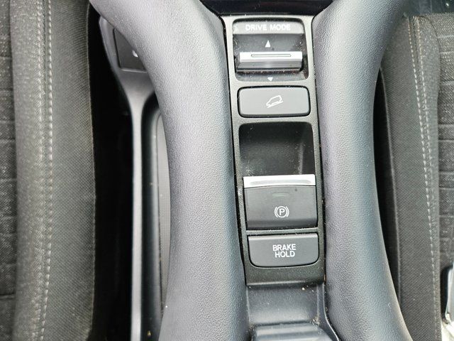 car-gallery-18