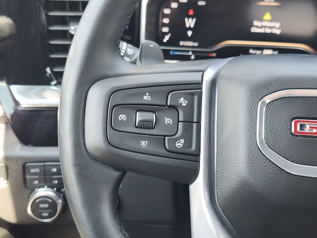 car-gallery-27