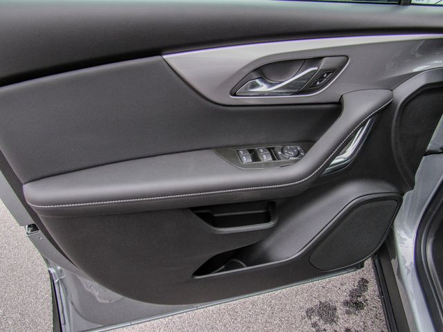 Photo of 2025 Chevrolet Blazer LT in Dallas, GA - 10,  2025 Chevrolet Blazer LT:44716