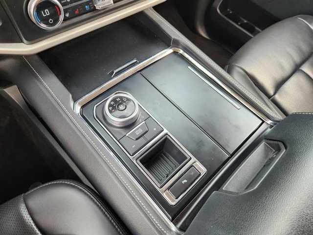 car-gallery-19