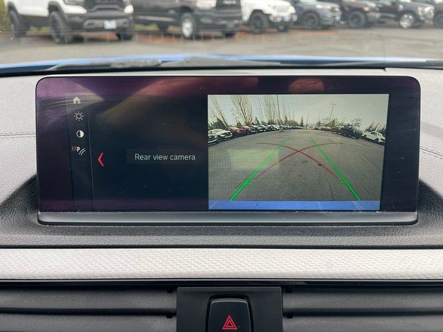 used 2018 BMW 2-Series car, priced at $22,983