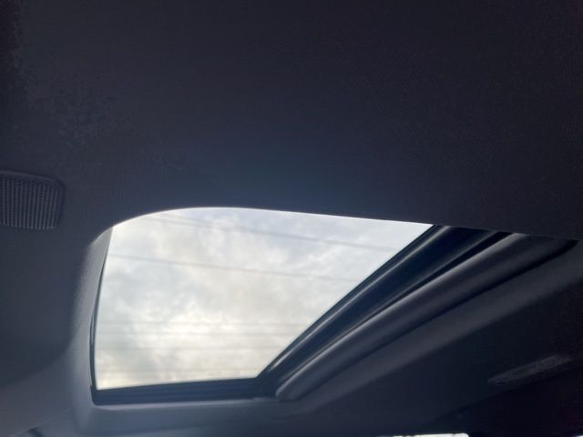 2026 GMC Sierra 2500HD Denali:44921