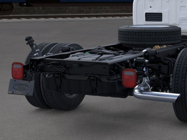 car-gallery-21