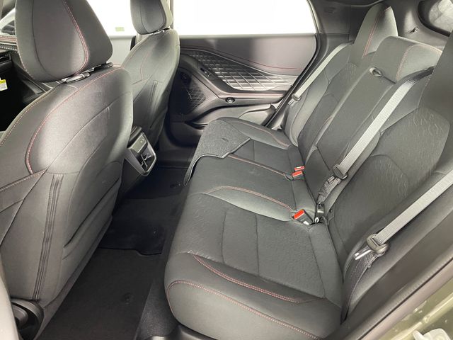 New 2026 Dodge Charger R/T For Sale in Bremerton, WA