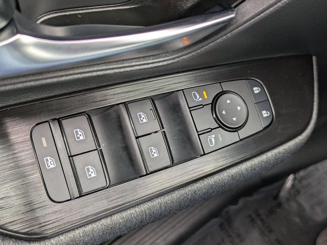 car-gallery-20