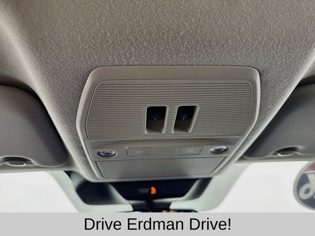 Used 2026 Nissan Kicks SUV