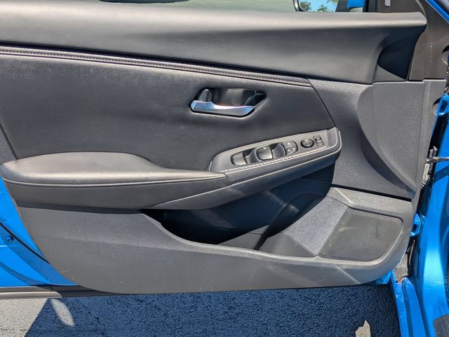 car-gallery-19