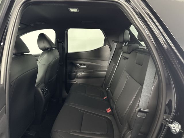 New 2025 Hyundai Santa Cruz For Sale in Indianapolis, IN