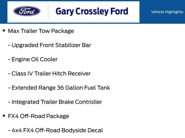 Used 2017 Silver Ford Lariat image 32