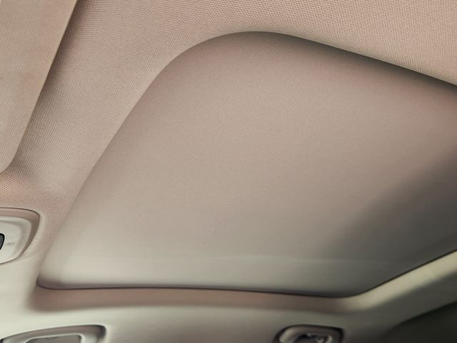 2023 Buick Encore GX Essence Gray at Monument Chevrolet