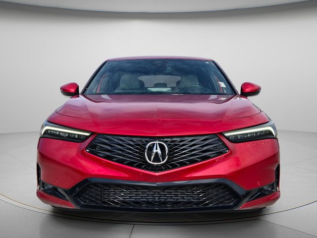 2024 Acura Integra - $28,997