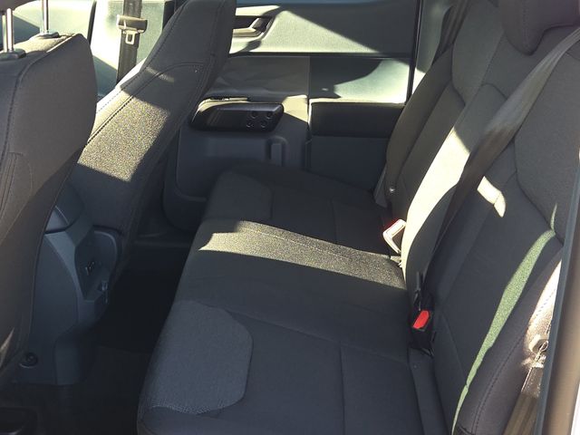 New 2026 White Ford XL image 15