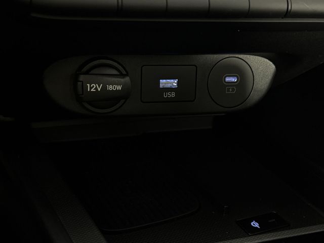 New 2025 Hyundai Elantra For Sale in Indianapolis, IN