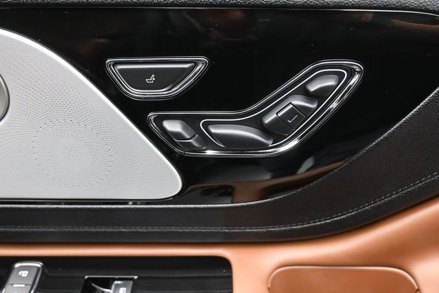 Used 2023 Lincoln Aviator SUV